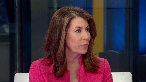 tammy bruce nude